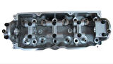 Asahi LP73500 Silindir Kapağı 626 1.8-2.0 89-Fs-Fe FE11-10-100E