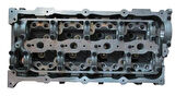 Asahi LP82990 Silindir Kapağı Stare x Sorento 2.5 07-170Hp 22100-4A210