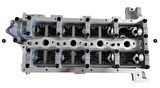 Asahi LP84200 Silindir Kapak Santa Fe 2011-2.0D-2.2D Tucson 2015-2018 2.02D Asahı 02.23.10A.002.17