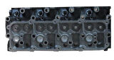 Asahi LP88750 Silindir Kapağı Pregio Bongo 2698 0K65A10100