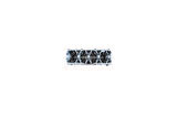 Asahi LP91000 Silindir Kapağı Passat 1.6 Bfq-Bse-Alz-Bsf-Bgu 03-11 06A103063DQ