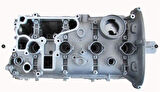 Asahi LP91150 Silindir Kapağı Golf IV 03-13 1.6 Bfd Ea888 Tip 2-Kbrs 06J103403F
