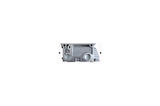Asahi LP98345 Silindir Kapağı Ducato Daily 2.3 JTD 16V Tabanı Delikli Düz Enjektör Euro 3 58014-85124