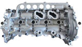 Asahi LP98525 Silindir Kapağı Traffic 2.0D-Vivaro 2.0D-X-Trail 2008-2.0 Diesel Lacetti 2.0D 77014-76669