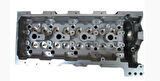 Asahi LP98572 Silindir Kapağı Sprinter-Vito 2.0CDI-2.2CDI-16V Eng.OM611 908570 