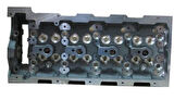 Asahi LP98574 Silindir Kapağı Sprinter-Vito 2.2CDI-16V Eng OM644 6110105020