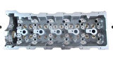 Asahi LP98575 Silindir Kapak Mercedes OM612 20V 050800025AA