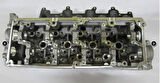 Asahi LP98701 Silindir Kapağı Golf 1.6TDI 16V 08- 03L103265AX