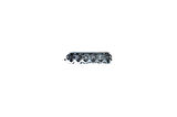 Asahi LP98704 Silindir Kapağı T4-Volt Lt28-LT35-A6 94-97 2.5TDI-2.5SDI Aat-Abt-Ael-Ahy-ACV-AJT-Ahd-Agx-Apa-Anj 