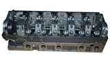 Asahi LP98712 Silindir Kapağı T5-Crafter-Touareg 03-2.5TDI Axd-Axe-Blj-Bnz-Bpc-Bac 5 Piston 