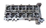 Asahi LP98723 Silindir Kapağı OM651 2.1 2008-2011 Euro V Sprinter 906-Vito 2.1CDI Euro V A6510101120 0655M0174 6510101120