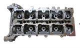 Asahi LP98724 Silindir Kapak OM651 1.8 Euro 4 Sprinter 1.8 2006-2009 Termostad Bağlantısı 4 Delik A6510103020