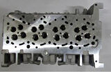 Asahi LP98757 Silindir Kapağı V34711-14 V362 14-Custom 2.2TDCI 155PS Boxer III Önden Çeker Euro 5 Boş Kapak 1607126580