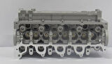 Asahi LP98788 Silindir Kapağı Megane III Qashqai Scenic III 1.5DCI K9K 65.5Cm Cıvata Uzaklıgı Yüksek Enj Euro3 11041-00Q1M