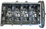 Asahi LP98867 Silindir Kapağı Transit V184 V347 2.2 06-Boxer 2.2 HDI 0200.GW
