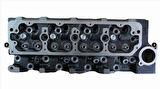 Asahi LP99026 Silindir Kapağı T12-T15 91-00 2.5TDCI 4Ab-4Ae-4Ba-4Bc-4Da-4Ea-4Eb-4Ec-4Fa 6686103
