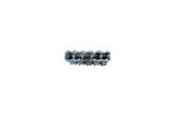 Asahi LP99500 Silindir Kapağı Partner-Boxer-P607-P406 98-2.0 HDI-2.2 HDI DW10-DW10 02.00.W5
