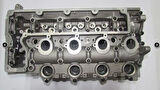 Asahi LP99875 Silindir Kapağı P405 05-08 2.0D 09.90.10A.002.48