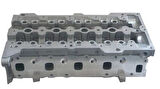 Asahi LPA100 Silindir Kapağı Doblo-Palio-Albea -Punto-Fiorino-Corsa C-D-Astra H 1.3 Multijet -JTD-CDTI Euro 4 Z13Dt 70Hp 5607138
