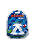 01623 Sunman, Kübirik Snake Zeka Küpü