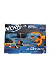 E9485 Nerf Elite 2.0 Commander / +8 Yaş