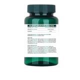 Dianabol 10 mg 100 TABLET ImperiumPharma