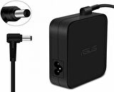 Asus K55VJ-SX031D 19V 4.74A Orjinal Notebook Adaptör