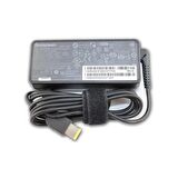Lenovo ideaPad 300-14IBR 80M2 Orijinal Notebook Adaptör 20V 3.25 65W