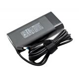 Hp Pavilion Gaming 15-DK0017NT 19.5v 7.7a Laptop Orjinal Şarj Aleti