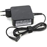 Lenovo YOGA 710-15IKB 20V 3.25A Laptop Orjinal Şarj Aleti