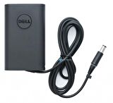 Dell LATITUDE E6440 19.5V 3.34a Orjinal Notebook Adaptör