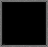 Klasik Desenli Saf İpek Sura Eşarp 9357D