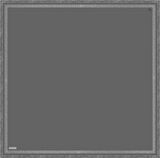 Klasik Desenli Saf İpek Sura Eşarp 9357D