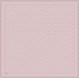 Sura İpek Eşarp -2025/2026 -9412