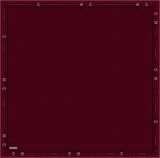 Sura İpek Eşarp -2025/2026 -9401