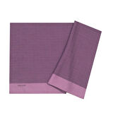 Monogram Şal - 1060400