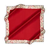 Sura İpek Eşarp - 8696701