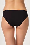 Lazer Düşük Bel Slip Kadın Korse 2701