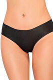Lazer Düşük Bel Slip Kadın Korse 2701