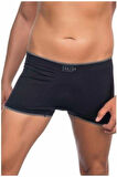 Erkek Boxer 6800