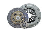 Aisin KG036A Debriyaj Seti Isuzu D-Max 4x4 2005-2012 (D Max) 4Ja0 8973165910