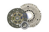 Aisin KN008 Debriyaj Seti Primera 1.6 1996 2000 (P11) Kasa Almera 1.5 2000-(N16) Kasa 3000170J25