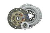 Aisin KN065C Debriyaj Seti Micra 1.3 1993-2002 300014F425
