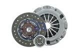 Aisin KS048 Debriyaj Seti Grand Vitara Xl-2.0 HDI 2001-2005 2210068D00