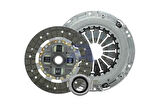 Aisin KT103A Debriyaj Seti Corona Carina E 2.0 1988 1997 (St171 ST191) Avensis 2.0 1998 2002 3Sf-3Sfe 04130YZZDF