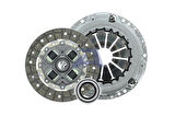 Aisin KT281B Debriyaj Seti Yaris 1.3 2001 2005 (5MTM) (2SZfe) 312100D030