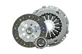 Aisin KT303B Debriyaj Seti Japon Avensis(1CDFTV) RAV4 01-05 2.0 D4D 00-01 3121020370