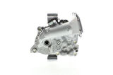 Aisin OPT120 Yağ Pompası Auris Avensis RAV4 1.6-2.0 2009 1510037021