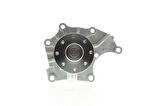 Aisin WPG001V Devirdaim Su Pompası I-43A Isuzu D-Ma04-07 NKR13 NKR55 TFR23 897105012551