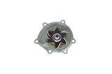Aisin WPG025V Devirdaim Isuzu D-Max 2.5 DITD 2006 2012 DMA 2.5 CRDI 2012- 8973121473